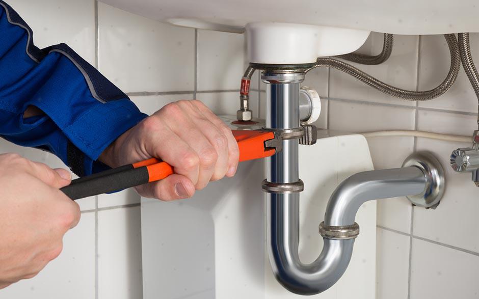sanitaire plombier Compiègne